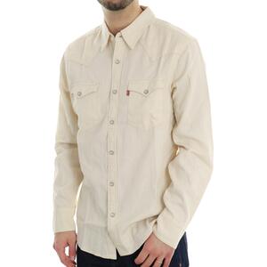 CAMICIA IN JEANS ICON WESTERN LEVI'S - Mad Fashion | img vers.300x/